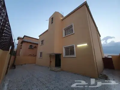 عماره للبيع - الموقع صبيا 1