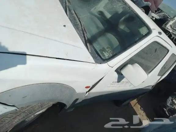 سزوكي 8