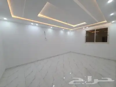 عماره للبيع - الموقع صبيا 8