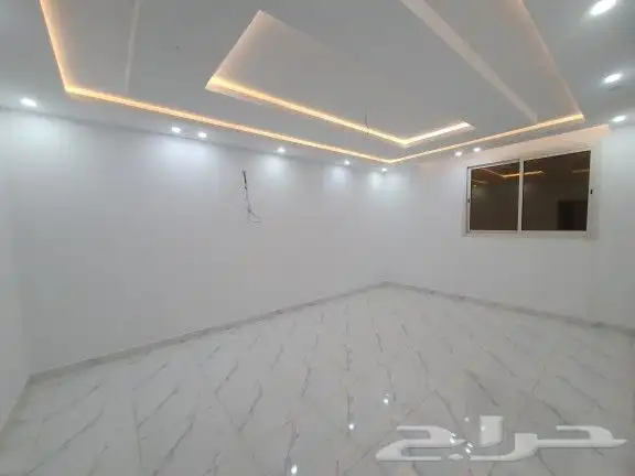 عماره للبيع - الموقع صبيا 8