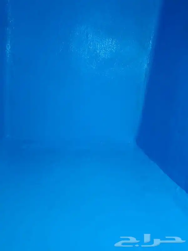 شركة تنظيف خزانات وعزل خزانات المياه 2