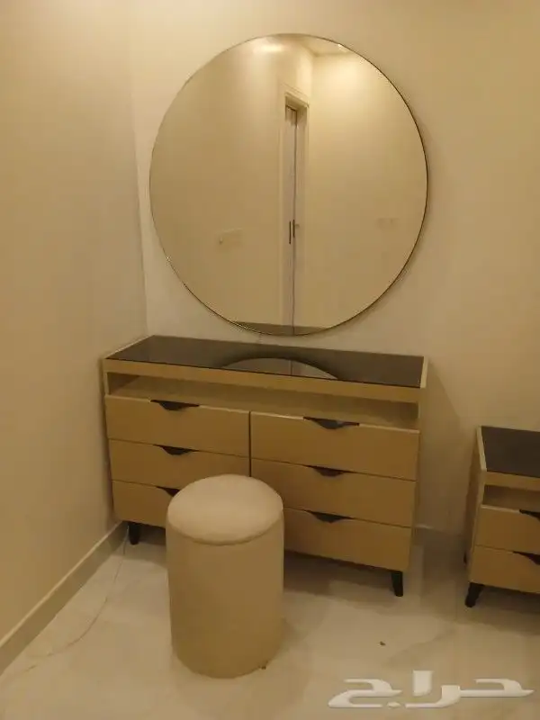 تفصيل غرف نوم 9