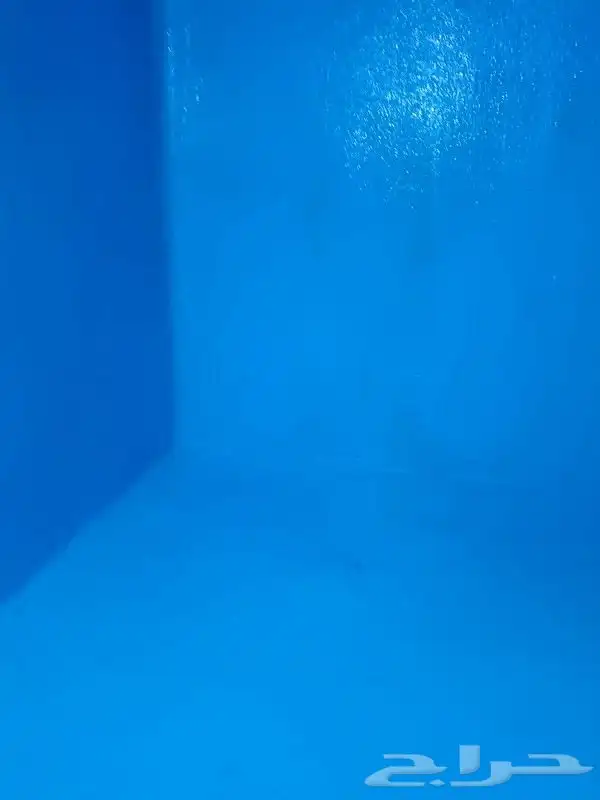 شركة تنظيف خزانات وعزل خزانات المياه 0