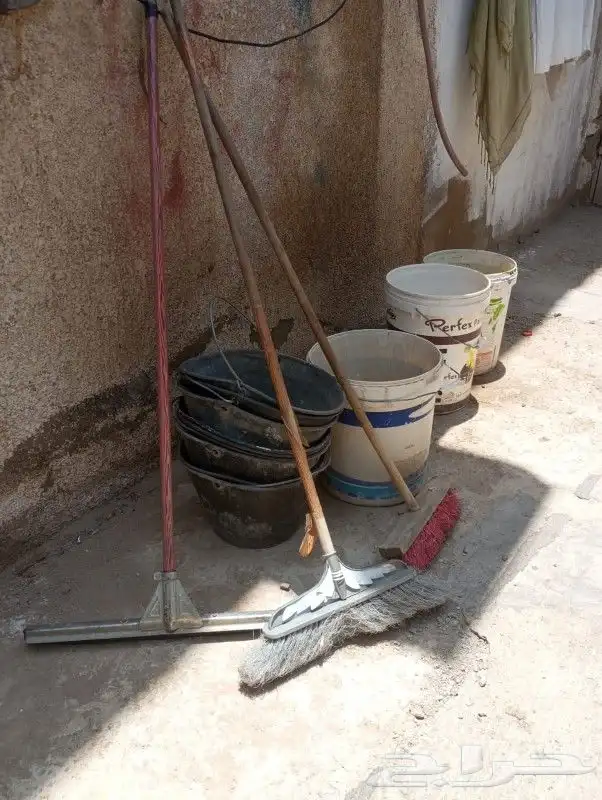 ائ  شغل ا ج   لم 8