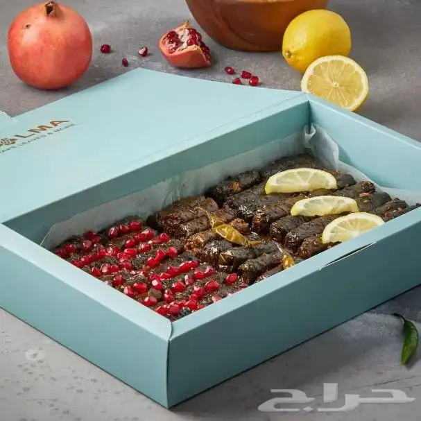 هدايا دعائيه هدايا اعلانيه هدايا موظفين طباعة هدايا هدية موظ 7