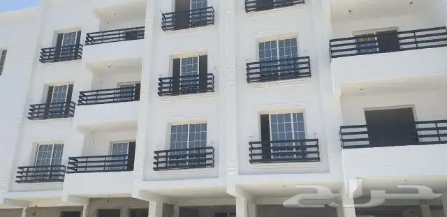 أبواب ألمنيوم _ شبابيك _ مطابخ _ واجهات زجاج _ استركشر 0