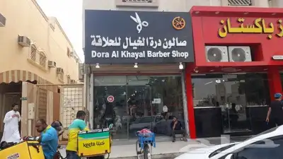 خطاط للدعايه والإعلان ولجميع المطبوعات 0