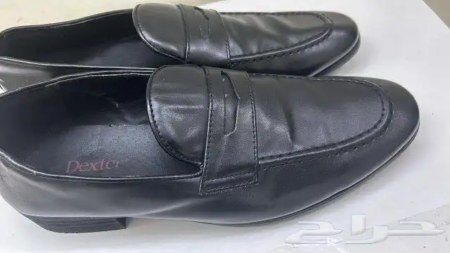 شوز جلد طبيعي 1