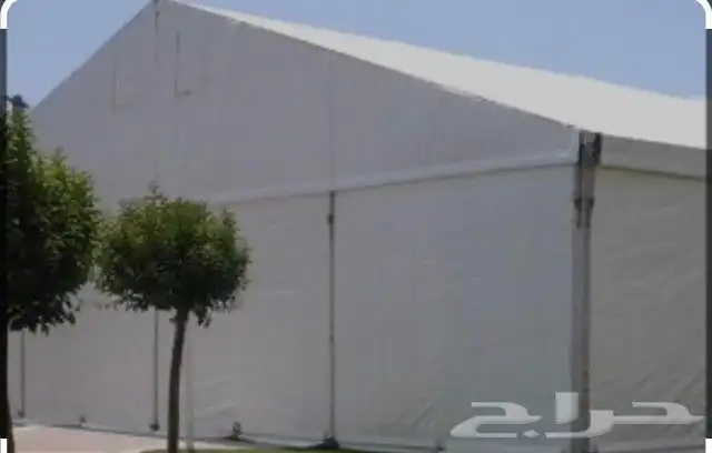 خيام اروبيه للايجار بااقل الاسعار 0