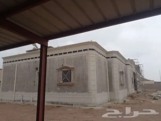 لياسه ملونه بديل الحجر 5