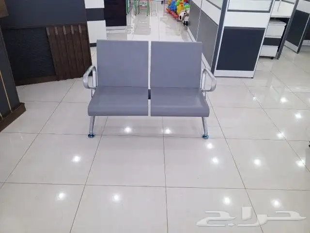 كراسي انتظار 12