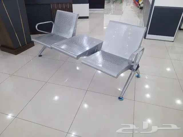 كراسي انتظار 16