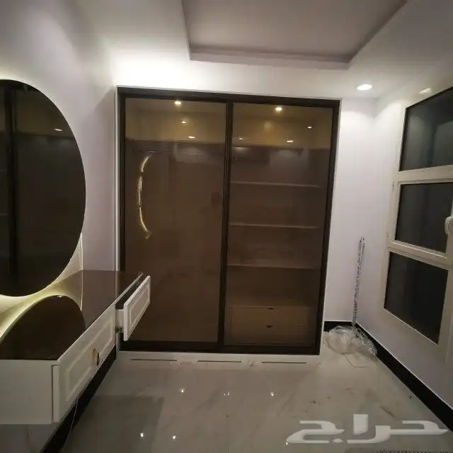 تفصيل غرف نوم 3