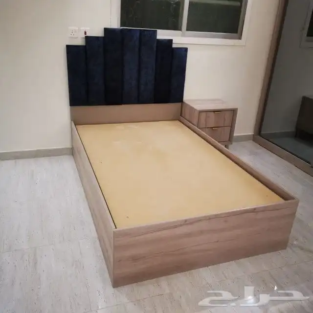 تفصيل غرف نوم 6