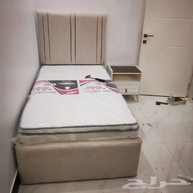 تفصيل غرف نوم 4