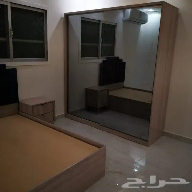 تفصيل غرف نوم 7
