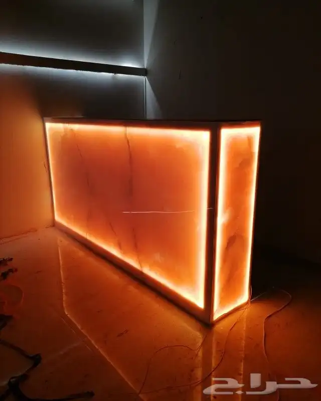 ديكورات ديكور الشاشه عوازل صوت ابواب ديكورات 10