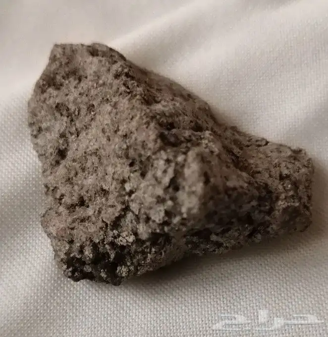 عنبر دخني اصلي.عنبربقري اصلي. 7