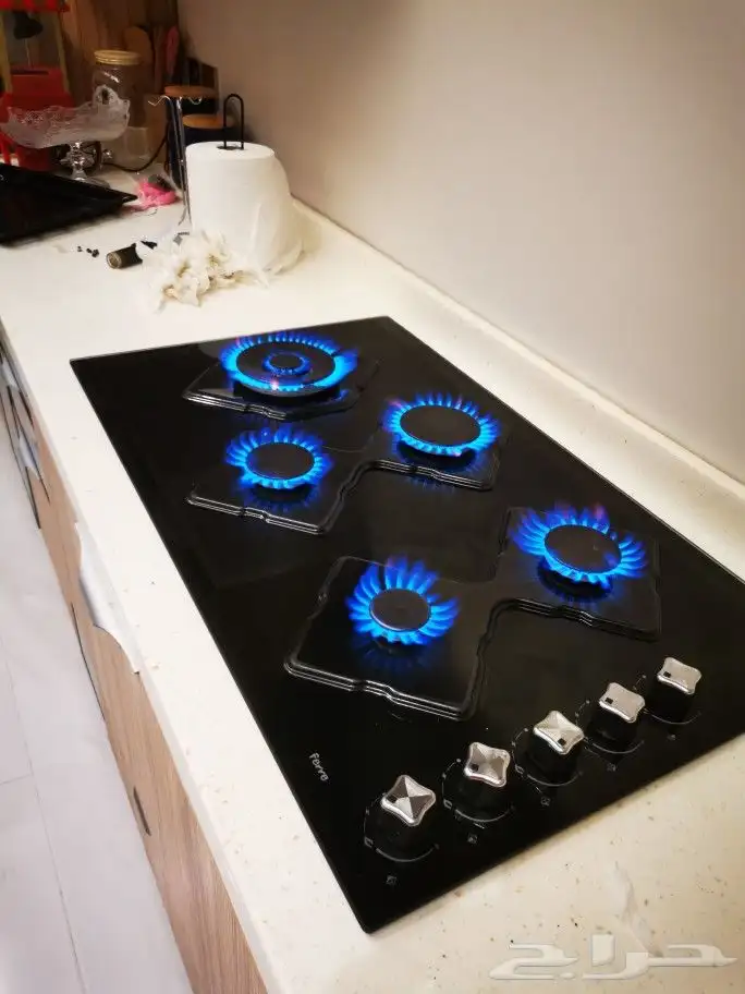 صيانه وتنظيف وتلميع افران الغاز بالرياض 1