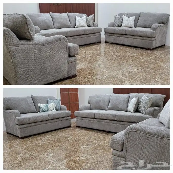 كنب مودرن 13