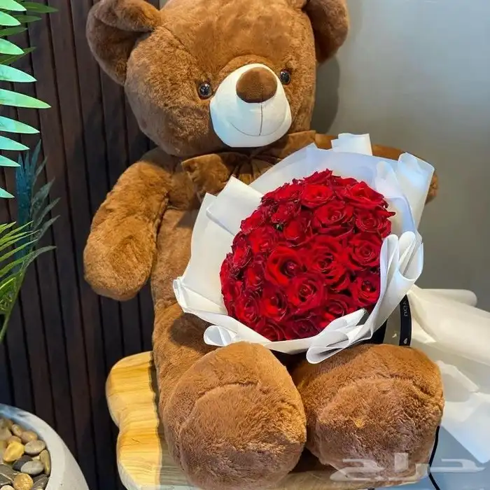 مندوب توصيل طلبات وتنسيق هدايا 5