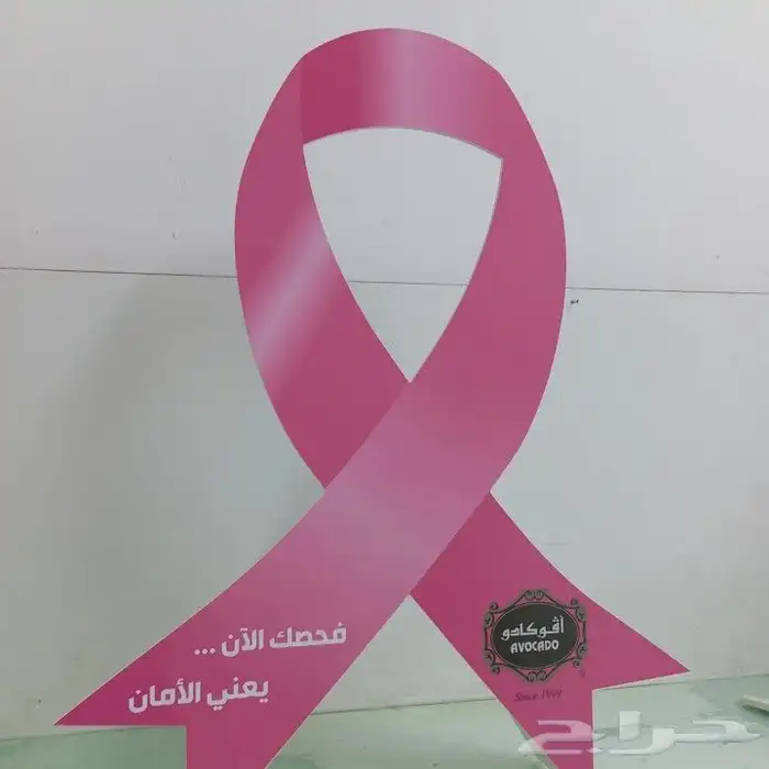 طباعة مجسمات فوركس حسب الطلب 1