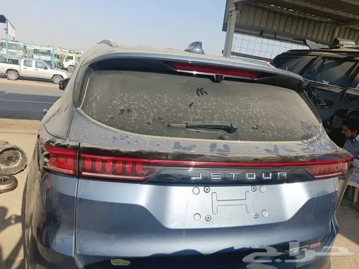 جيتور x70 بلس 0