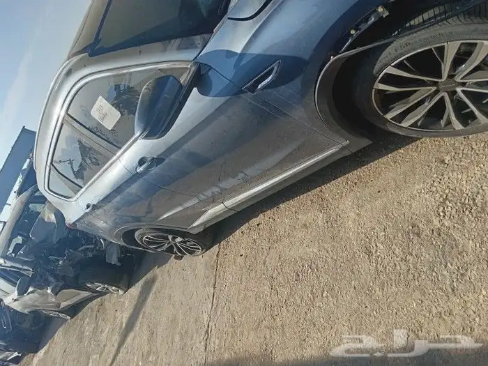 جيتور x70 بلس 2