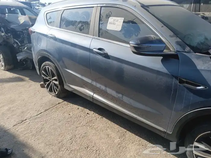 جيتور x70 بلس 5