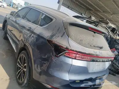 جيتور x70 بلس 3