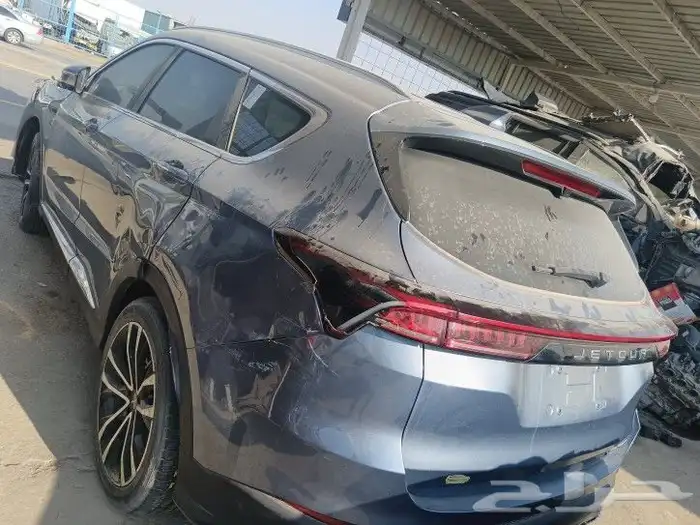 جيتور x70 بلس 3