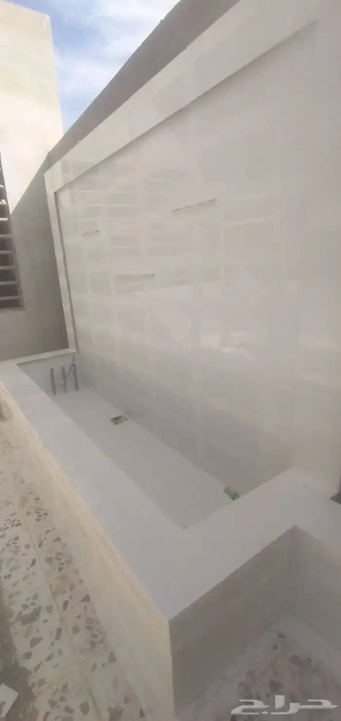 مبلط سيراميك وبركيه ورخام 3