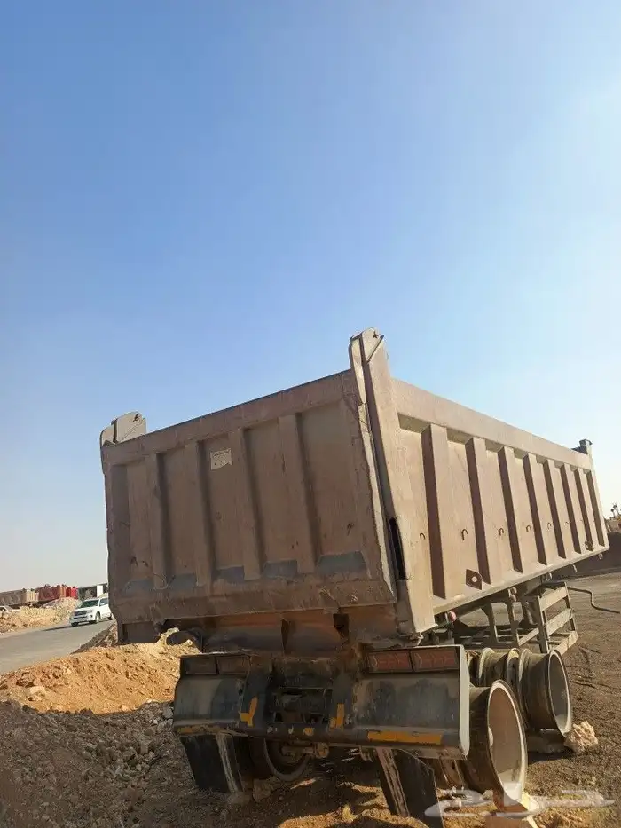 البيع صندوق مقاس 22 0
