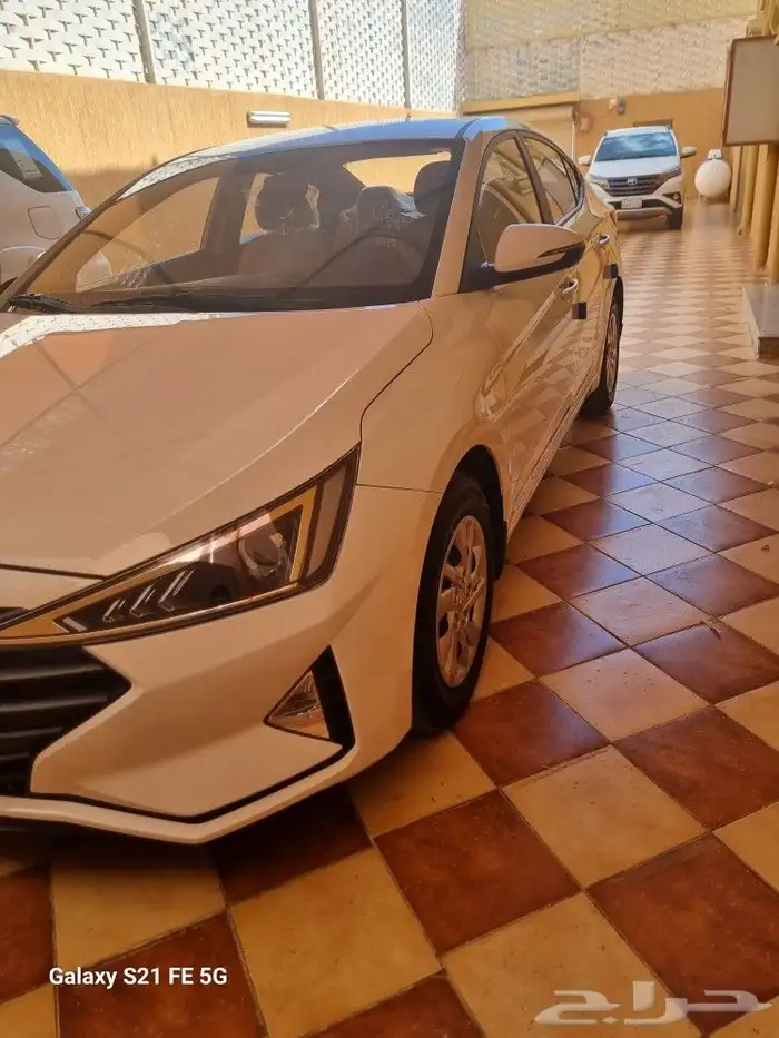 النترا 2020 تم البيع 0