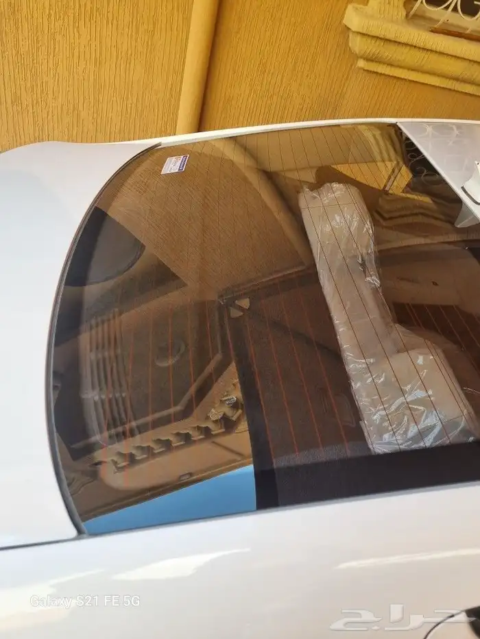 النترا 2020 تم البيع 44