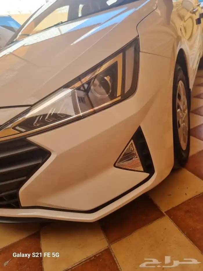 النترا 2020 تم البيع 39