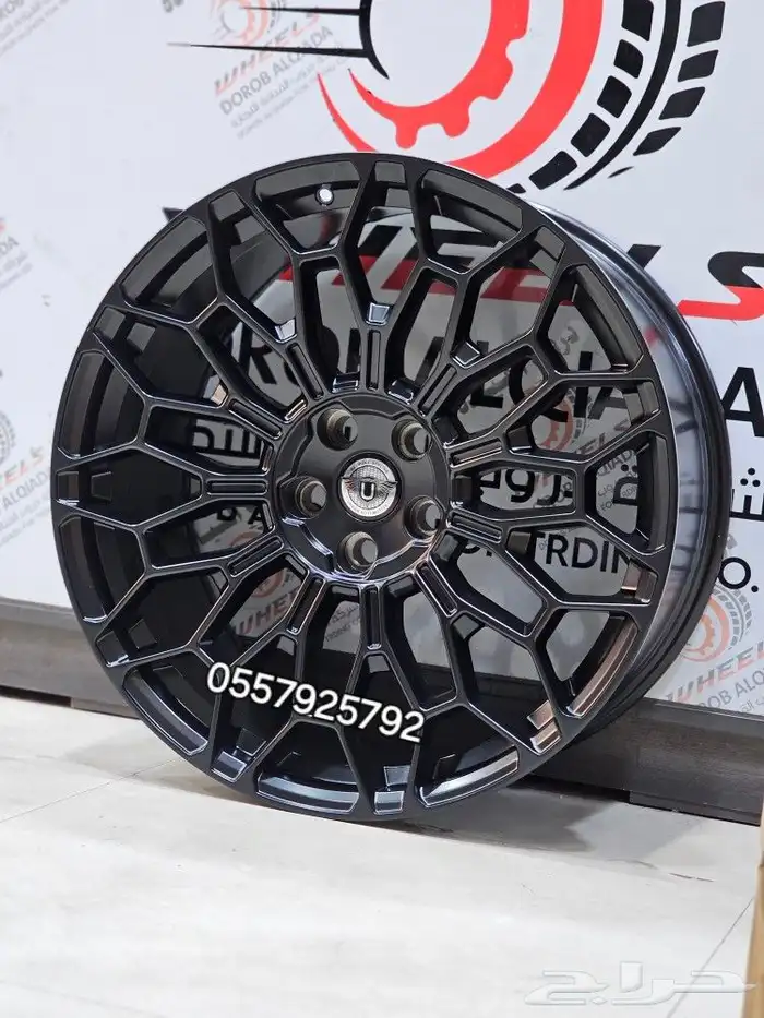 جنوط جيتور T2 تي تو اوربن 2024 t2 6