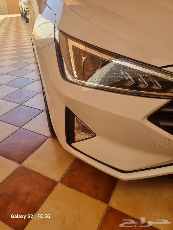 النترا 2020 تم البيع 40