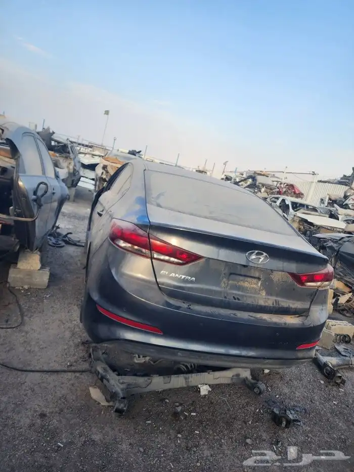 مندوب مبيعات جميع انواع القطع لجيمع انواع السيارات 3