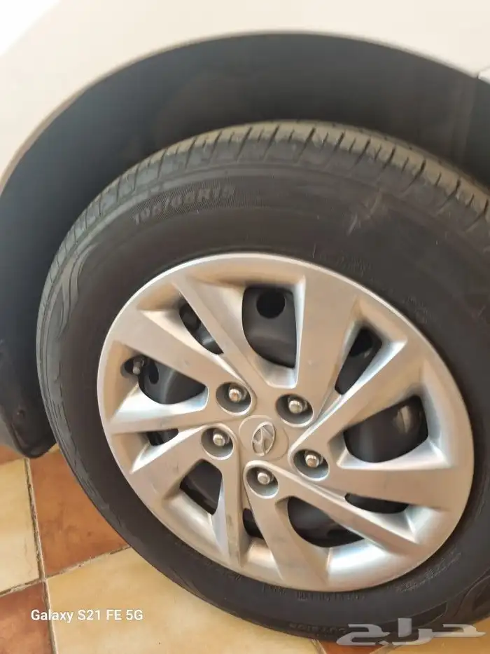 النترا 2020 تم البيع 34