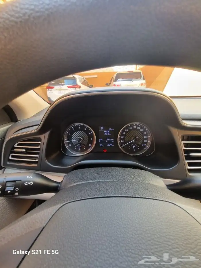 النترا 2020 تم البيع 8