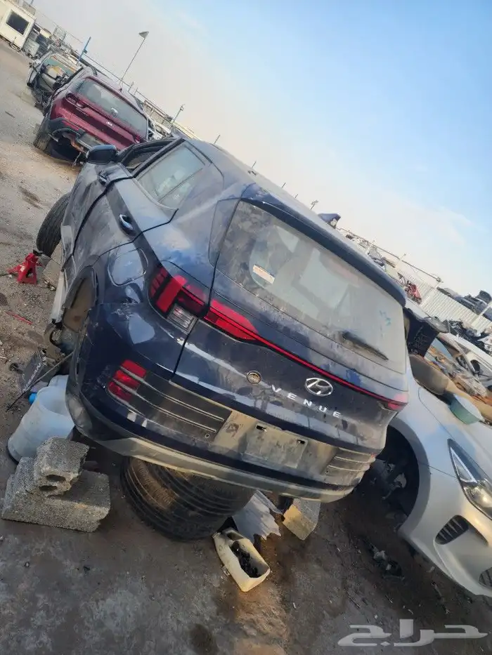 مندوب مبيعات جميع انواع القطع لجيمع انواع السيارات 8