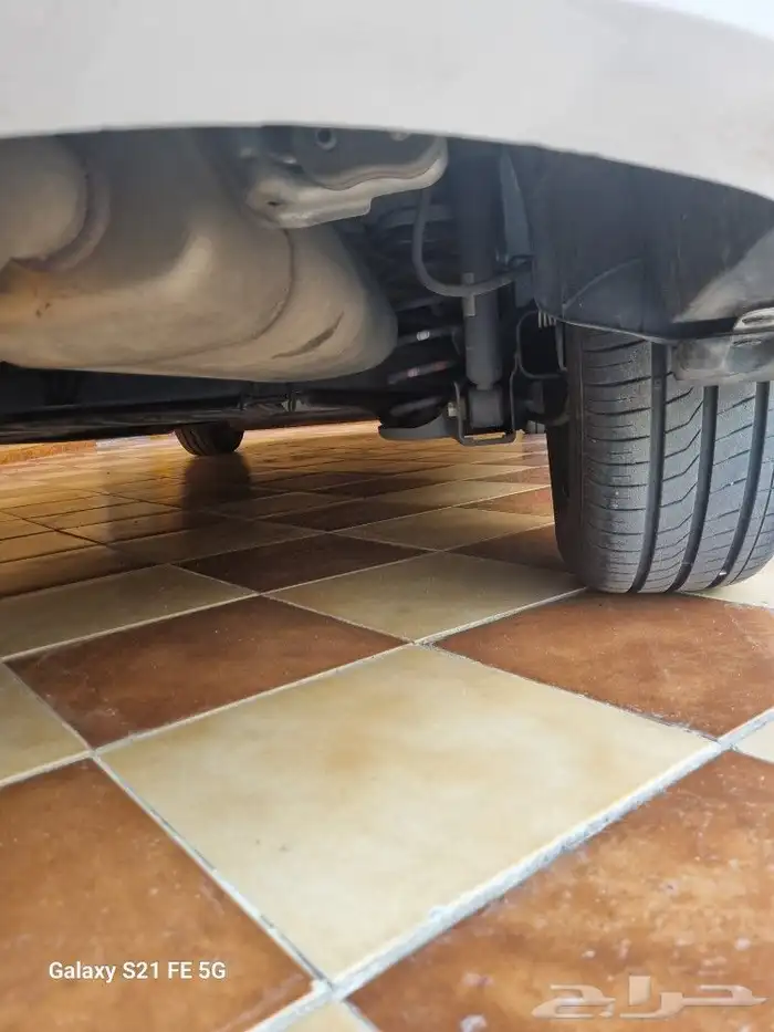 النترا 2020 تم البيع 29