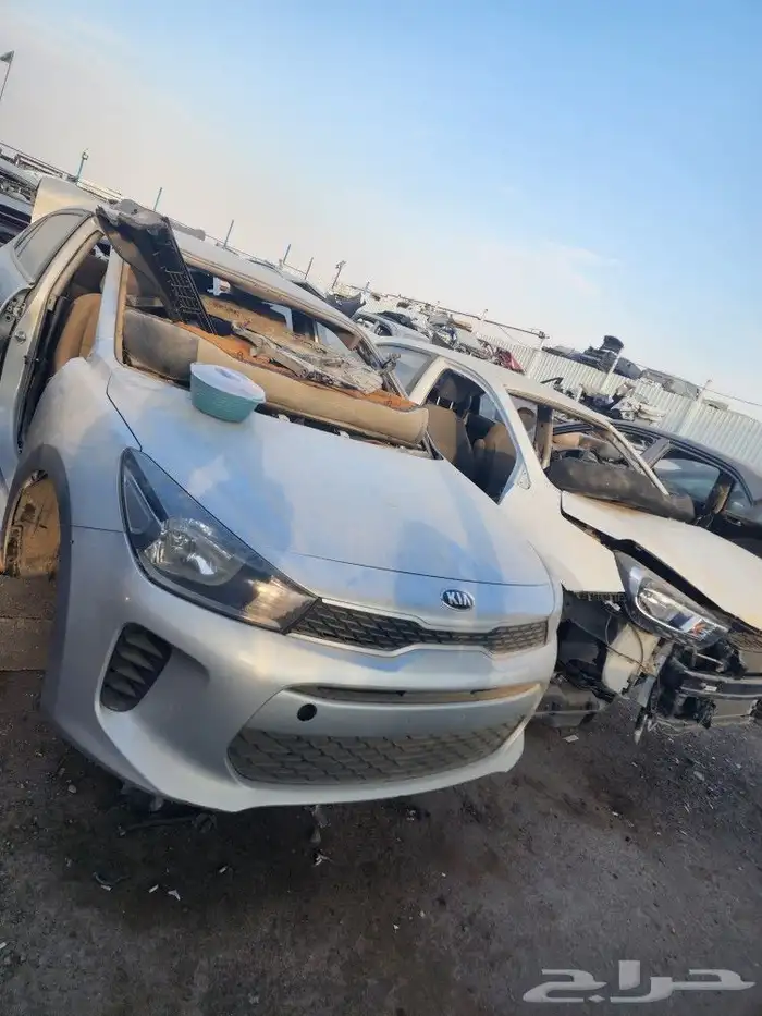 مندوب مبيعات جميع انواع القطع لجيمع انواع السيارات 5