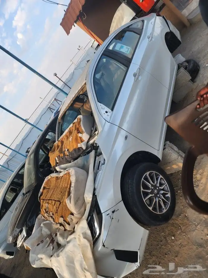 مندوب مبيعات جميع انواع القطع لجيمع انواع السيارات 4