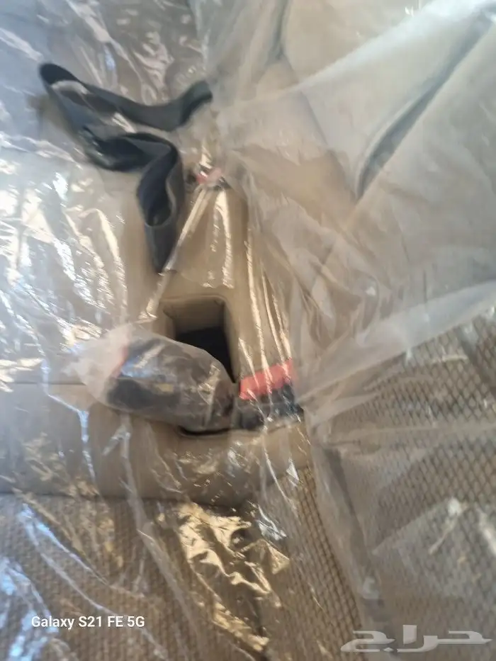 النترا 2020 تم البيع 42