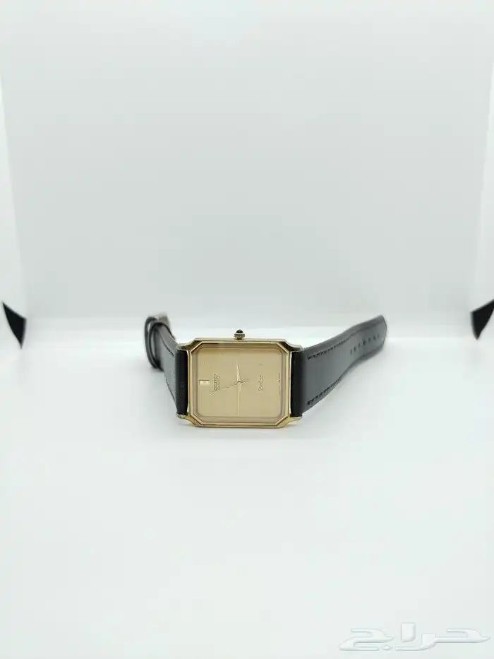 تصفية سيكو دولتشي تانك فنتج 2