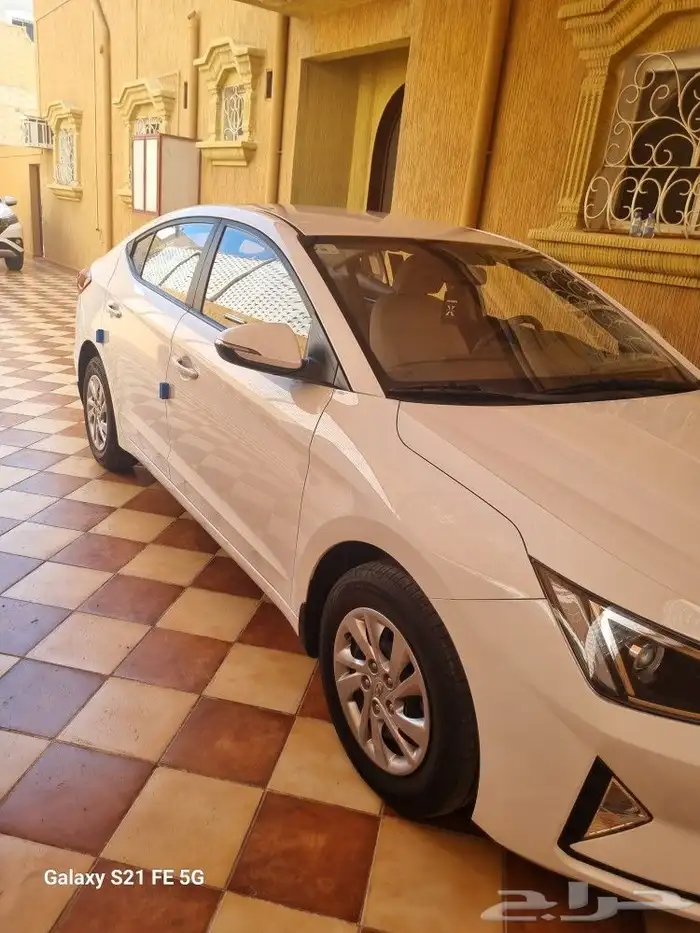 النترا 2020 تم البيع 3