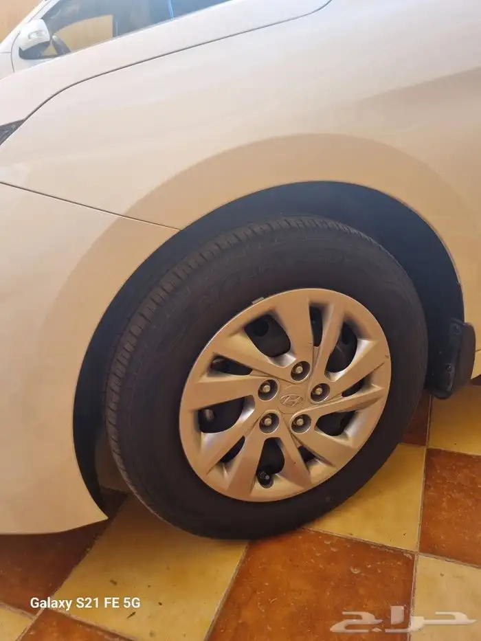 النترا 2020 تم البيع 32