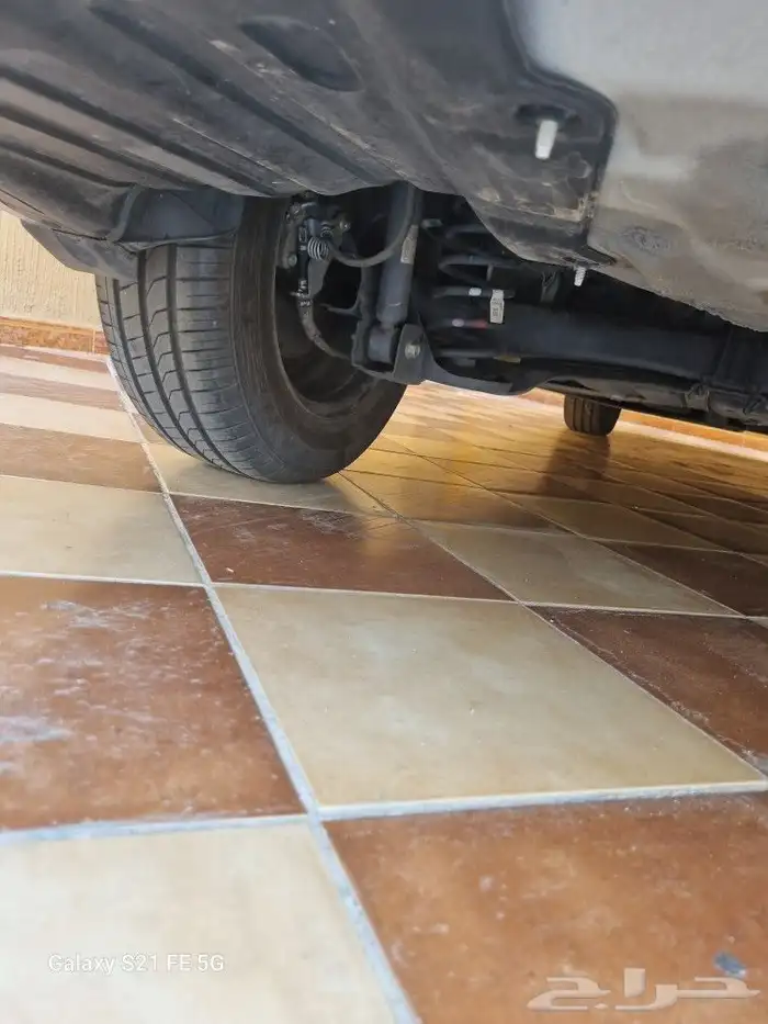 النترا 2020 تم البيع 30